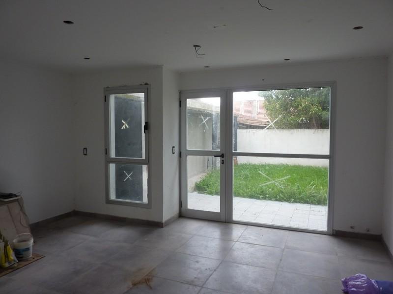 Duplex en Venta