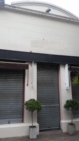 Local en Venta