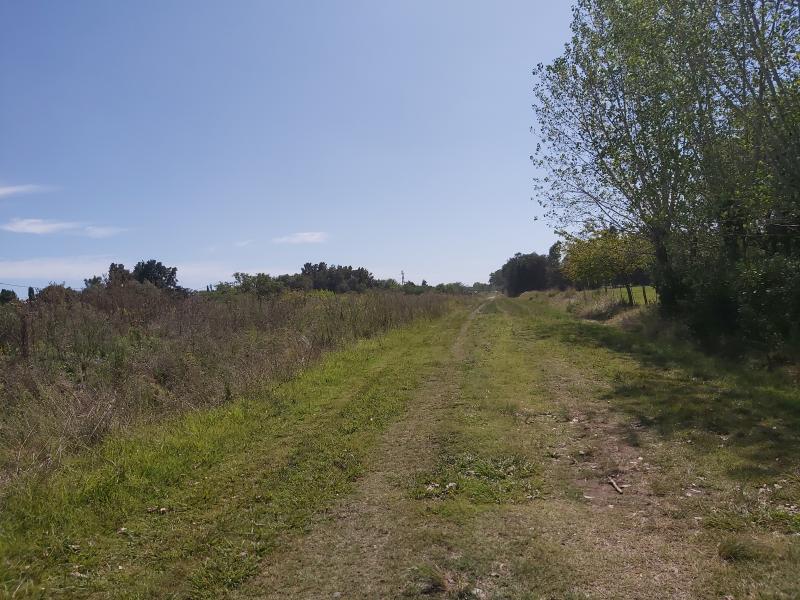 Lote en Venta
