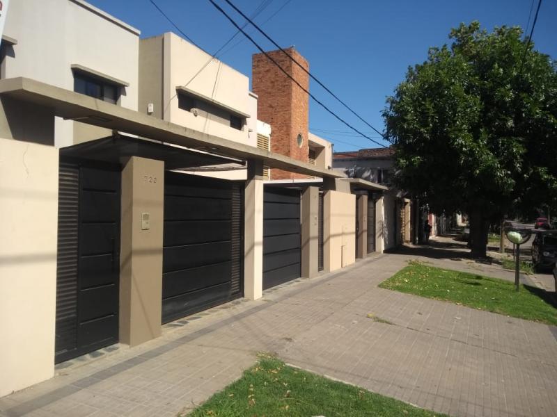 Duplex en Venta