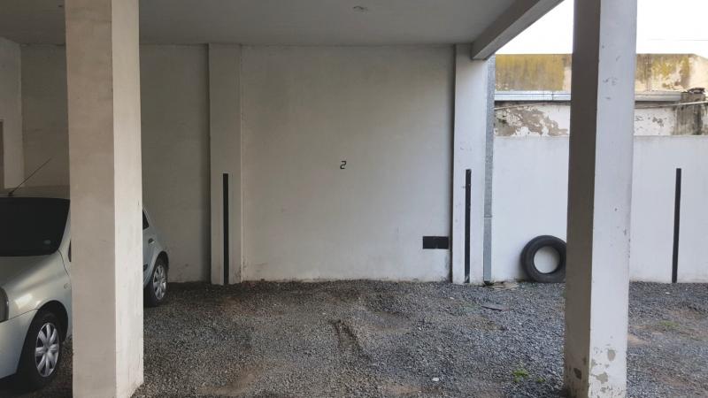 Cochera en Venta