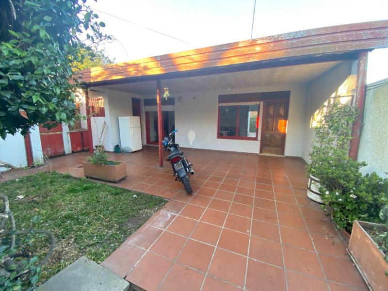 PH en Venta