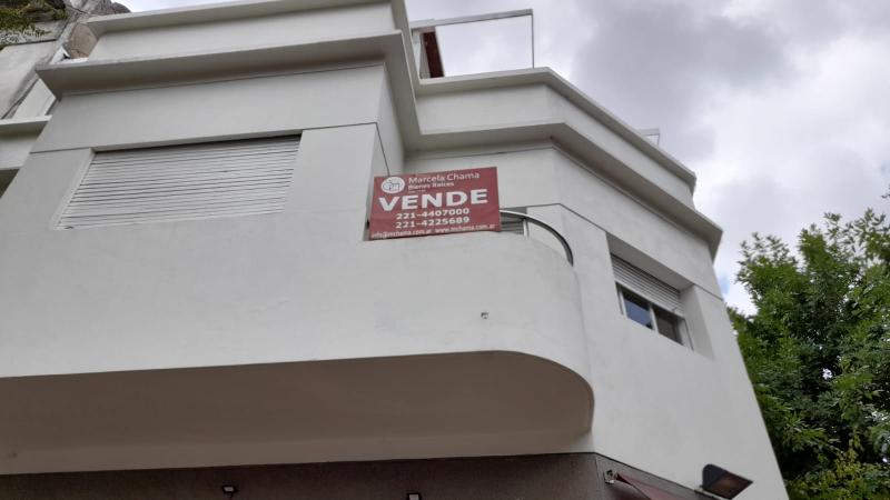 PH en Venta