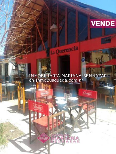 Local en Venta