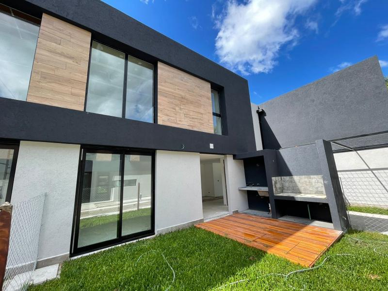 Duplex en Venta