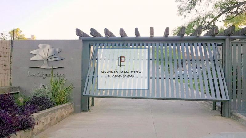 Casa en Alquiler