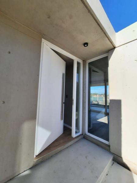 Casa en Alquiler