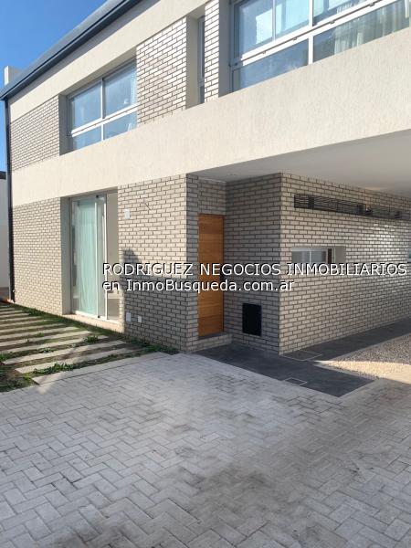 Duplex en Venta