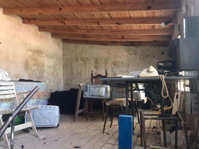 Duplex en Alquiler