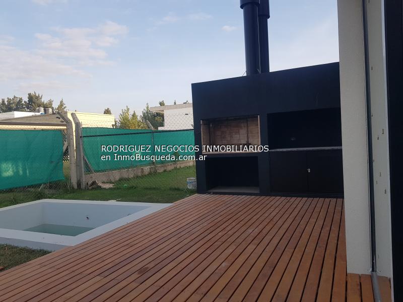 Duplex en Venta