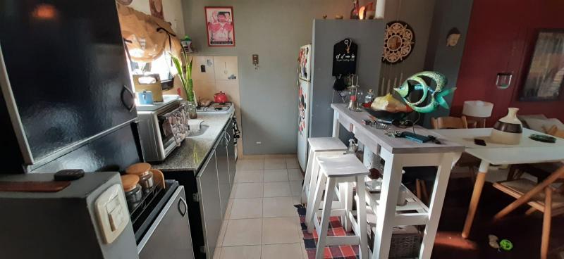 Duplex en Venta