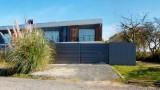 Duplex en Venta