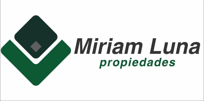 Lote en Venta