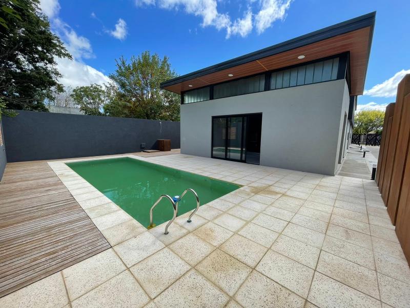 Duplex en Venta