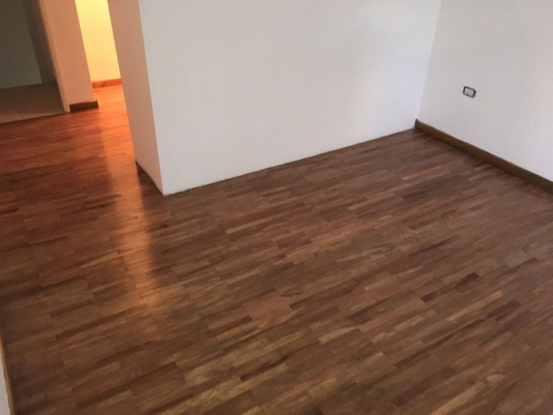 41 e/ 137 y 138 2100 - Predovan Propiedades