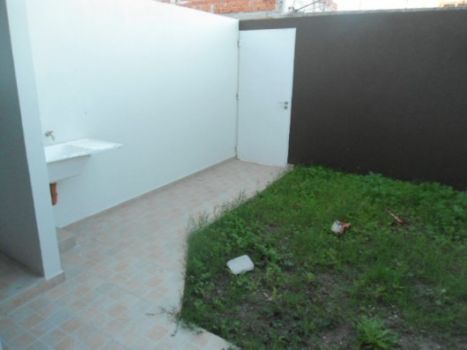 138 e/ 58 y 59 1200 - Predovan Propiedades