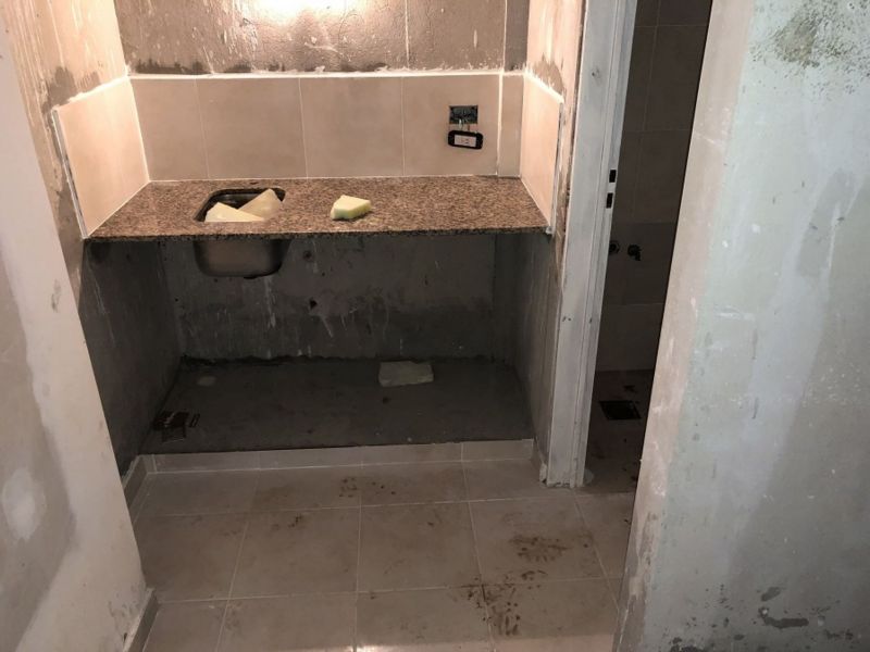 42 entre 137 y 138 2100 - Predovan Propiedades