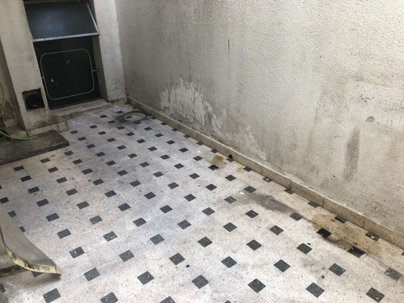 Diagonal 80 e/ 46 y 47 800 - Predovan Propiedades