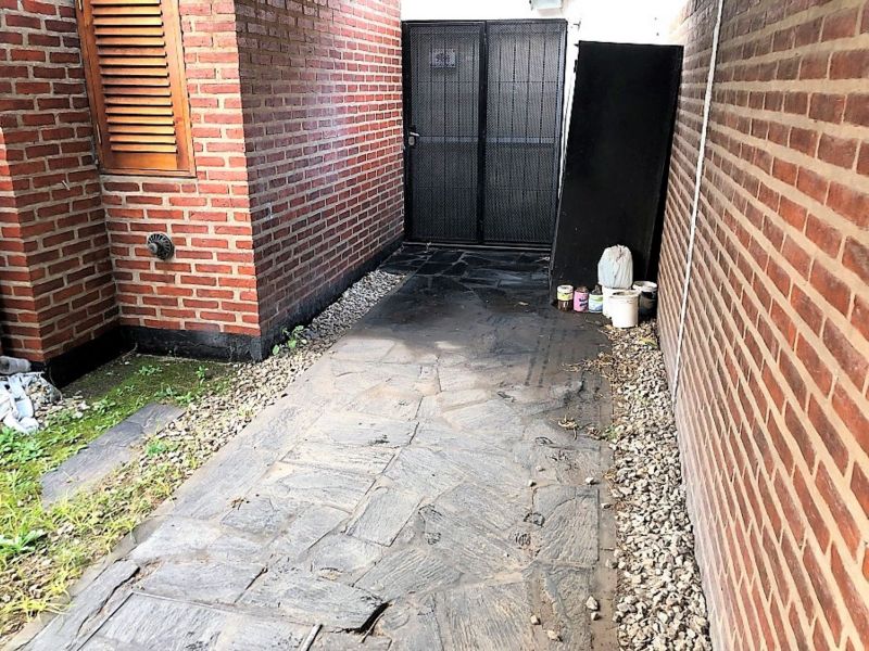 45 esquina 144 2400 - Predovan Propiedades