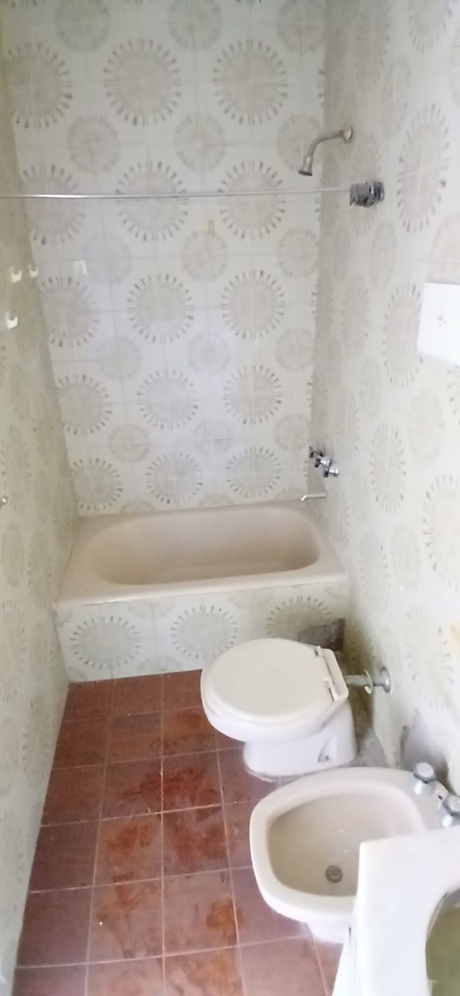 Iriondo 1700 - Gandino-Galetto Estudio Juridico & Bienes Raices