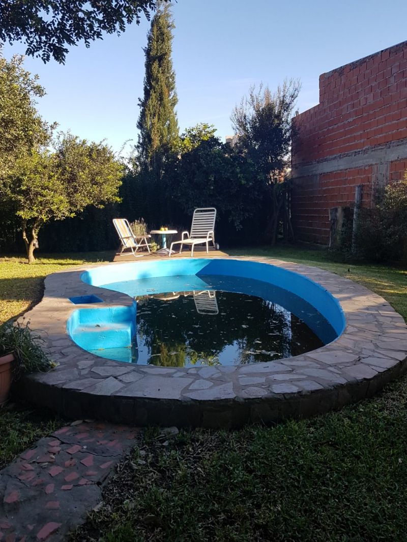 URUGUAY 2200 - NOACCO INMOBILIARIA