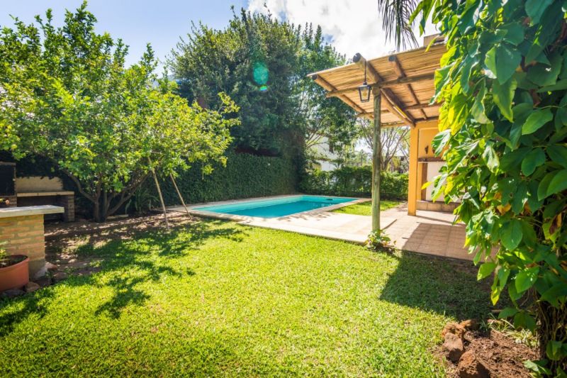 Quebracho 00 - Weekend Inmobiliaria