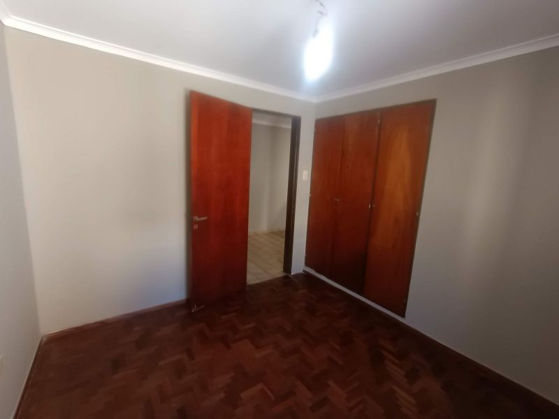 SAN JERONIMO  2600 - Sarricchio Bienes Raíces