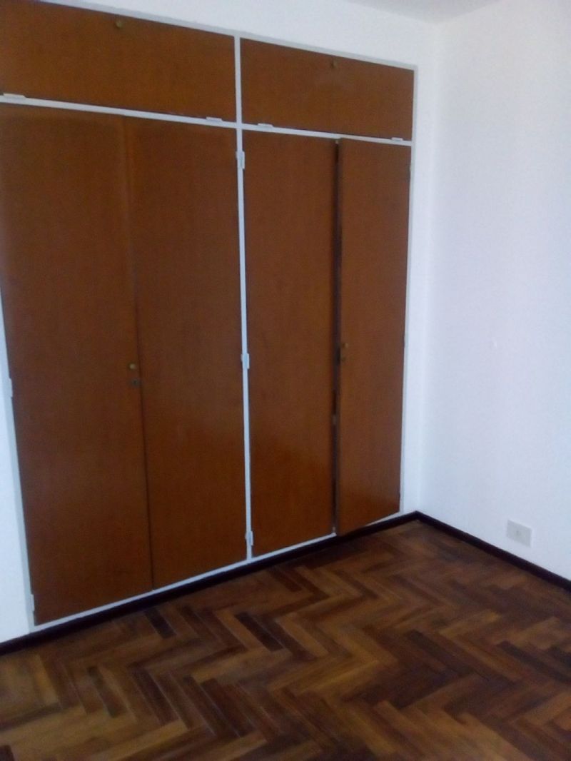 9 DE JULIO 800 - Desin Inmobiliaria