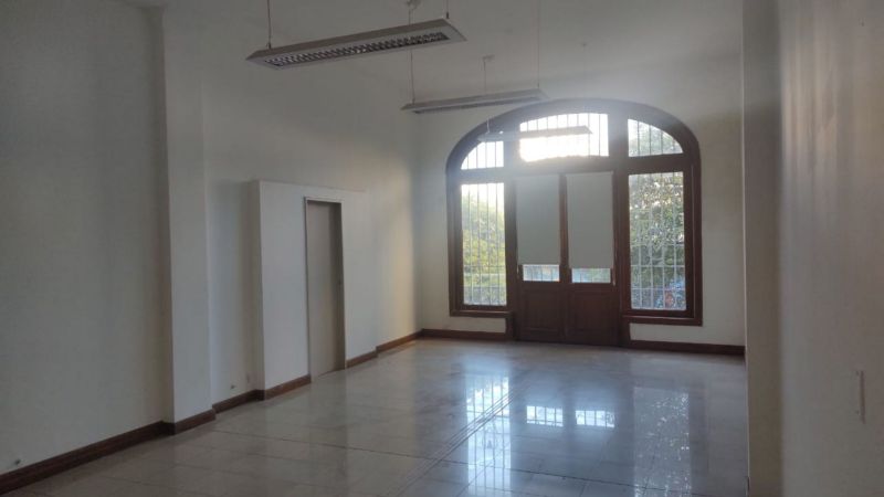 MAIPU 700 - Desin Inmobiliaria
