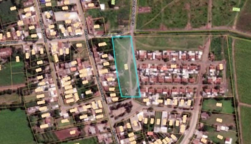Chicoana 00 - Acres Bienes Raíces
