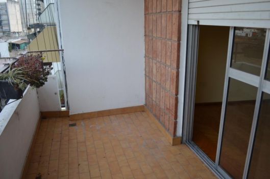Maipu 508 - Majo Martinez Negocios Inmobiliarios