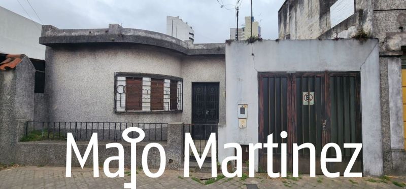 Almafuerte 630 - Majo Martinez Negocios Inmobiliarios