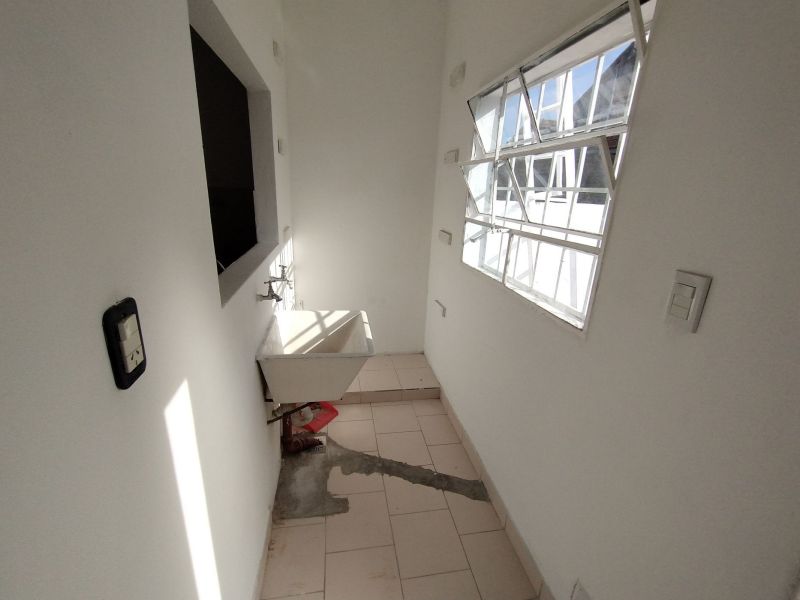 Magallanes 1182 - Majo Martinez Negocios Inmobiliarios