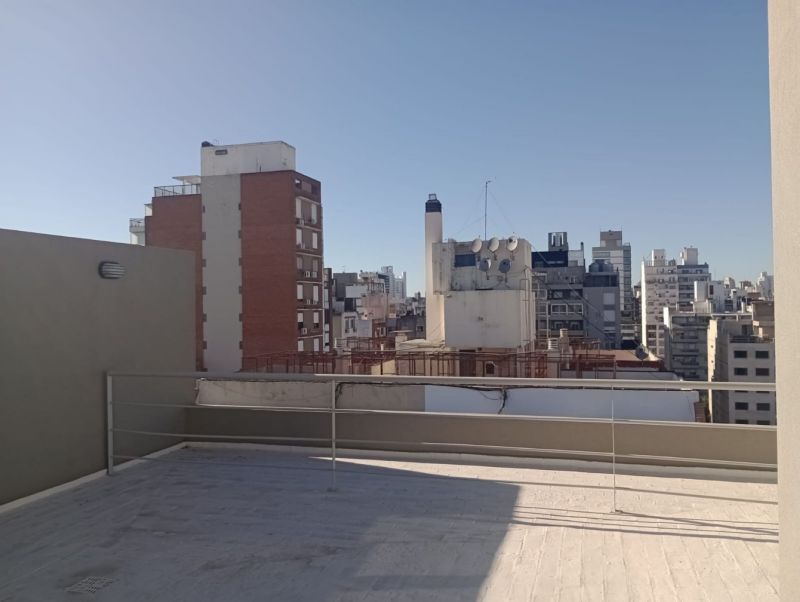 Moreno 250 - Majo Martinez Negocios Inmobiliarios