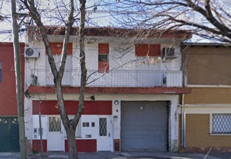RUEDA 2400 - Angueira Miranda Propiedades