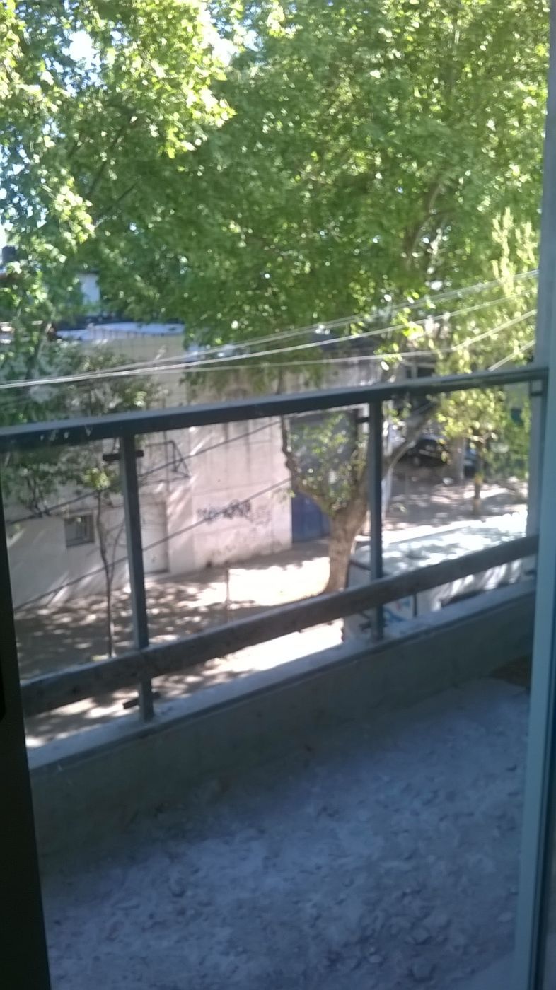 Urquiza 4300 - Acec Propiedades