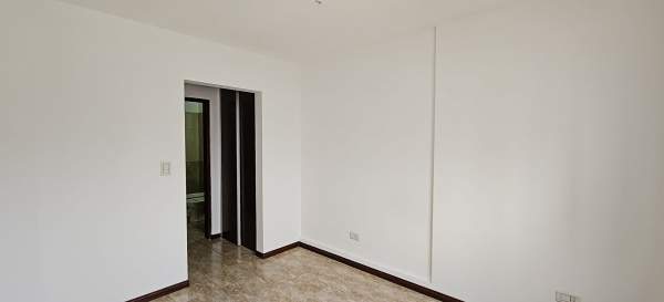 Departamento En Venta - 1 Dormitorio - Calle San Juan 266