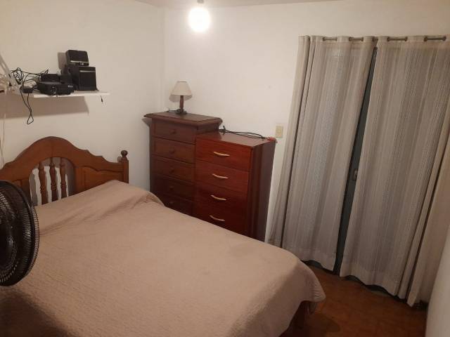 Córdoba, centro vendo  departamento de 1 dormitorio