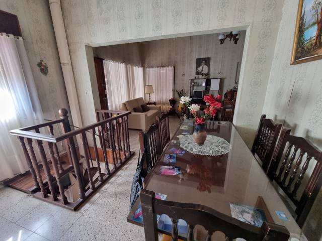 LINDA CASA EN CARLOS PAZ EN VENTA, CON 2.100 MT2 DE TERRENO A 12 CUADRAS DEL CENTRO,Gran Oportunidad