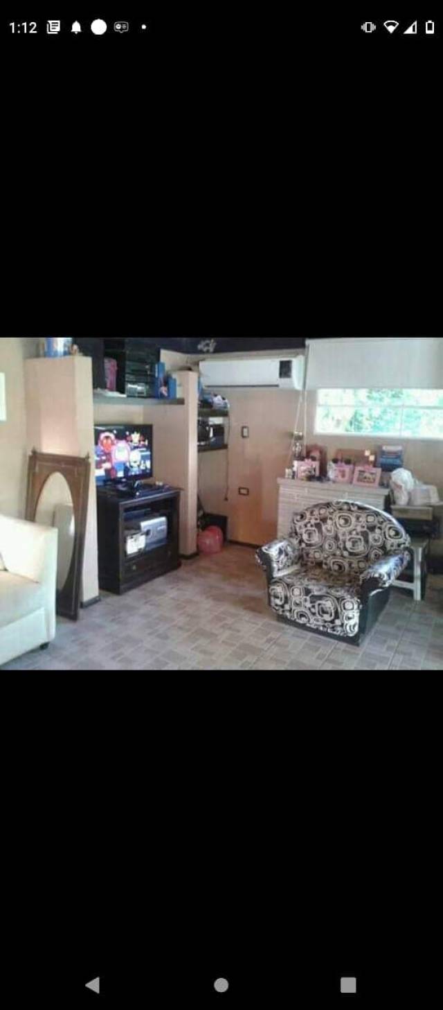 casaquinta a la venta