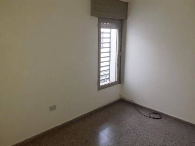 VENTA DEPARTAMENTO Bº SAN MARTIN-MARTIN GARCIA 1668-2 DORM LIV COC/COM LAVAD PATIO 63mts U$$ 43.000