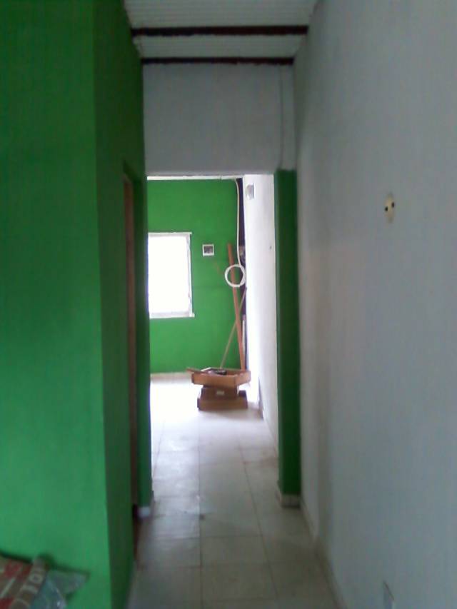 Departamento en ALQUILER con 1 dormitorio sin chicos ni mascotas en Monte Grande.