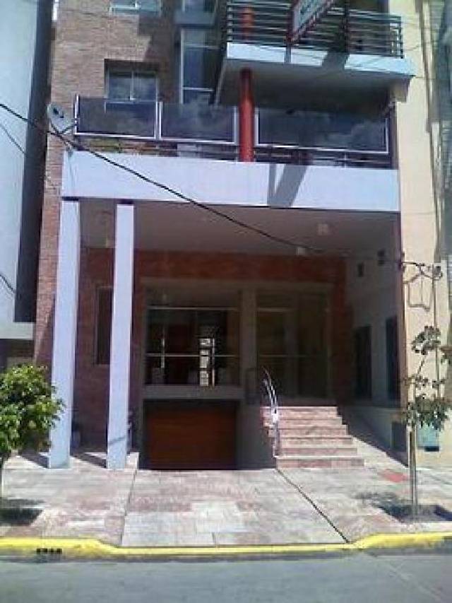 Departamento en Venta en Lanús Oeste, Lanús, Buenos Aires