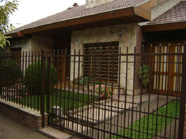 Casa en Venta en San Miguel, San Miguel, Buenos Aires