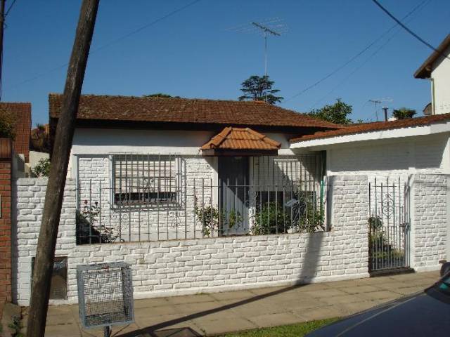 Casa en Venta en Bella Vista, San Miguel, Buenos Aires