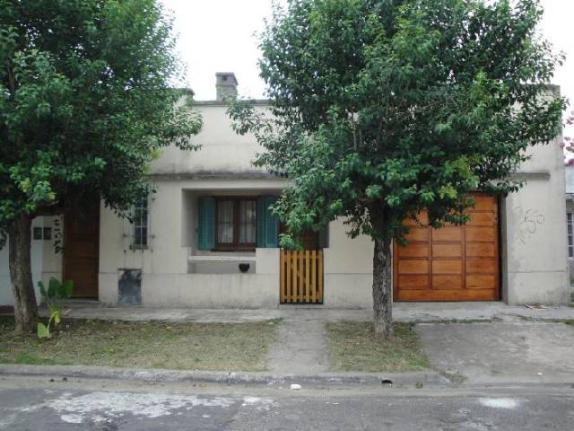 Casa en Venta en Berazategui, Berazategui, Buenos Aires