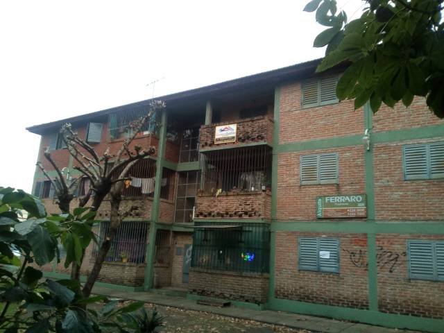 Departamento en VENTA o ALQUILER en Barrio UPCN de Glew.