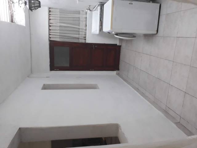 Casa Americana en VENTA con 3 dormitorios en barrio Gendarmería de Glew.