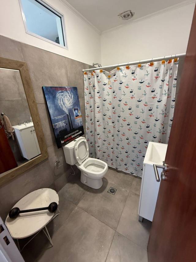 Vendo exclusiva propiedad en zona Norte de la ciudad de Paraná