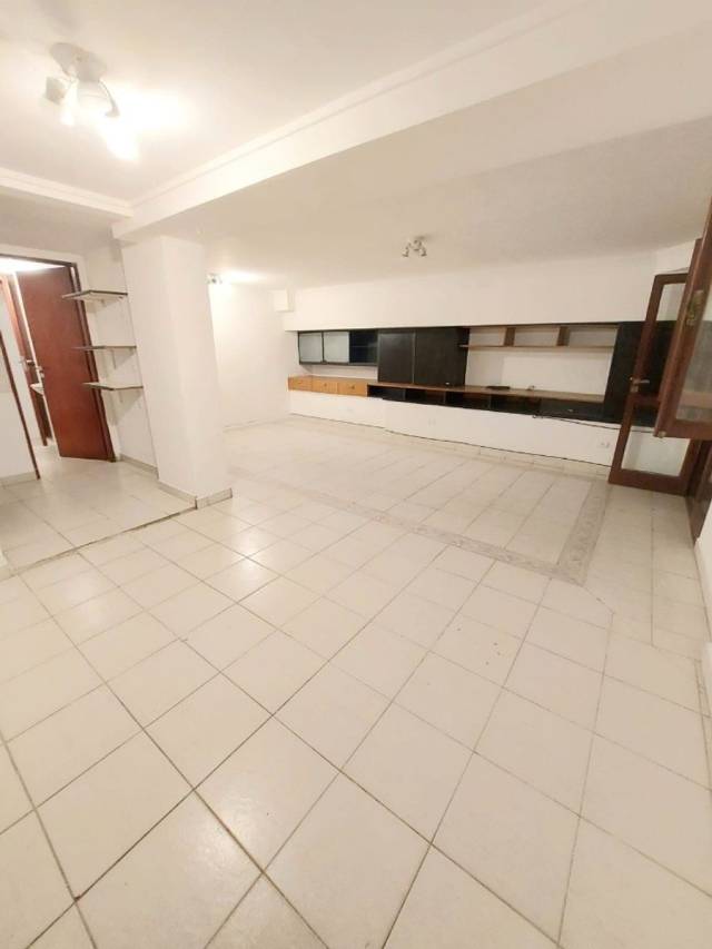 Hermoso departamento en venta, zona centro - alquilado
